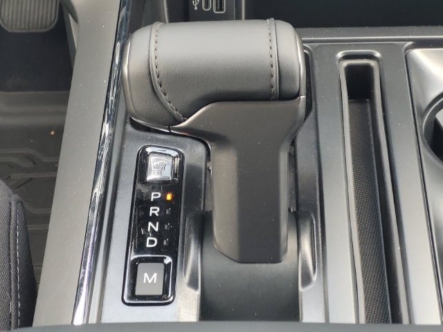 New 2026 Ford F150 XLT w/ Equipment Group 302A MID AWD/4WD image 18