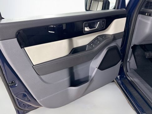 New 2026 INEOS Grenadier image 17