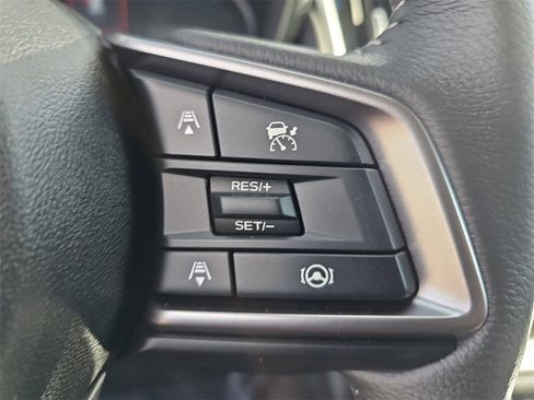 New 2025 Subaru Outback Premium w/ Popular Package #1A image 18