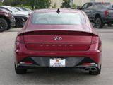 Used 2023 Hyundai Sonata SEL image 6