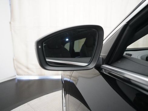 Certified 2025 Audi Q5 Premium Plus w/ Premium Plus AWD/4WD image 26
