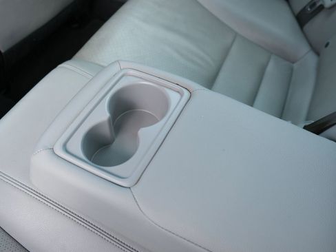 Used 2015 Honda Accord EX-L image 20
