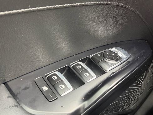 Used 2022 Kia K5 LX image 19