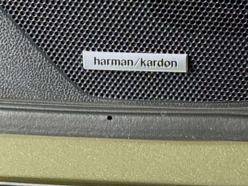 New 2026 Subaru Forester Wilderness image 18