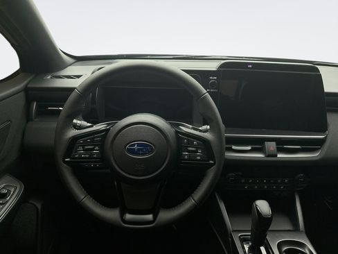 Used 2026 Subaru Outback Premium image 12