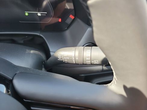 New 2026 MAZDA CX-5 Preferred AWD/4WD image 19