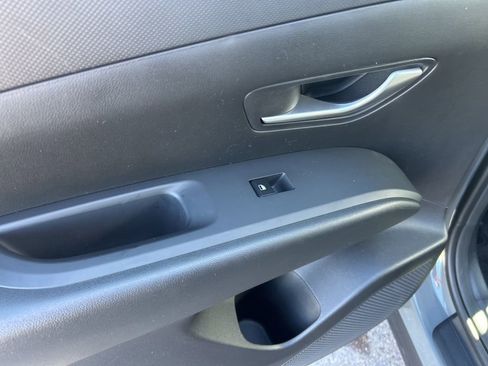 Used 2026 Hyundai Tucson SE image 21