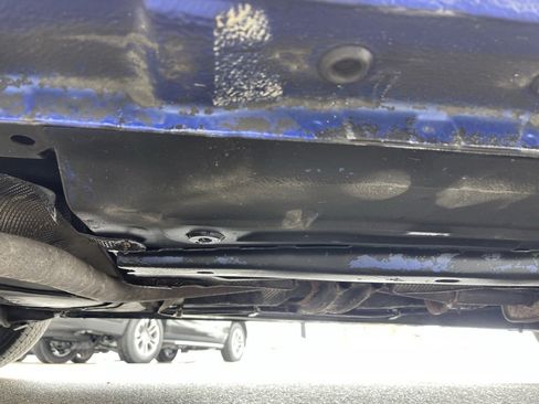 Used 2014 Ford Fiesta Titanium image 16