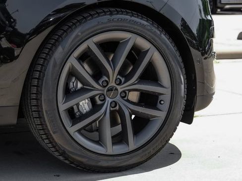 New 2026 Land Rover Range Rover Sport SE AWD/4WD image 72