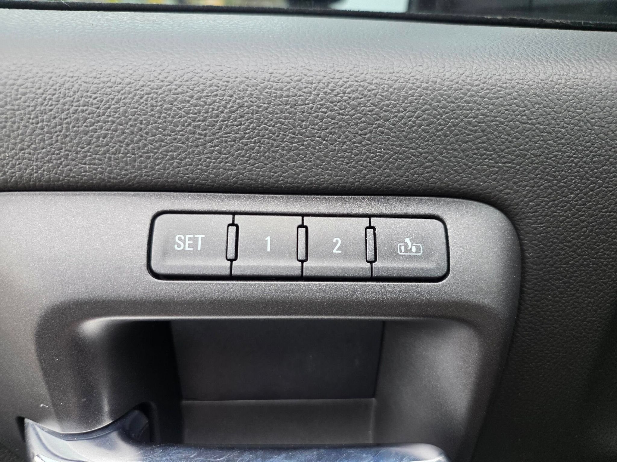 Used 2019 Chevrolet Silverado 3500 LTZ w/ Duramax Plus Package AWD/4WD image 34