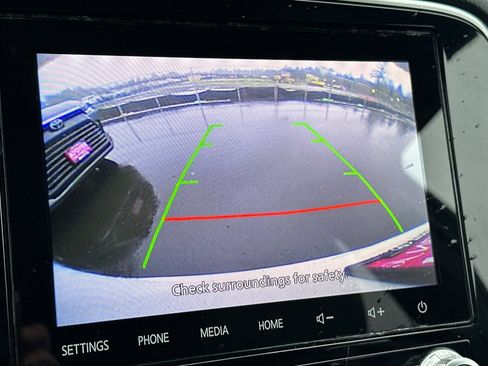 Used 2020 Mitsubishi Outlander SEL image 15