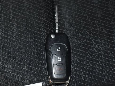 Used 2023 Ford F150 XLT w/ Equipment Group 301A Mid image 16