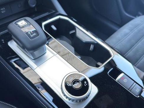 New 2026 Mitsubishi Outlander FWD image 20