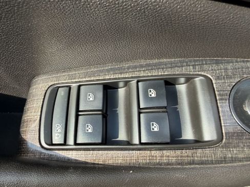 Used 2014 Chevrolet Malibu LTZ FWD image 11