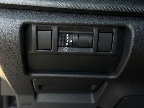 Used 2024 Subaru Crosstrek 2.5i Sport w/ Popular Package #4A image 20