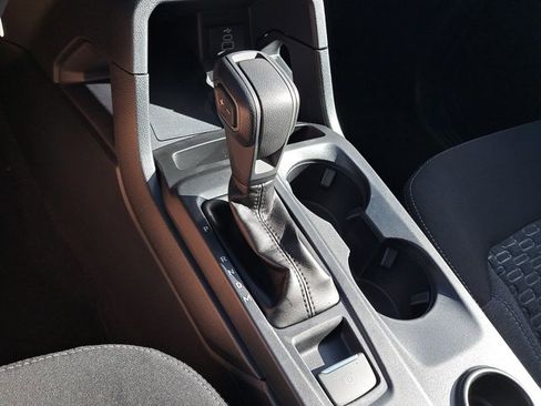 New 2025 Ford Ranger XL image 32