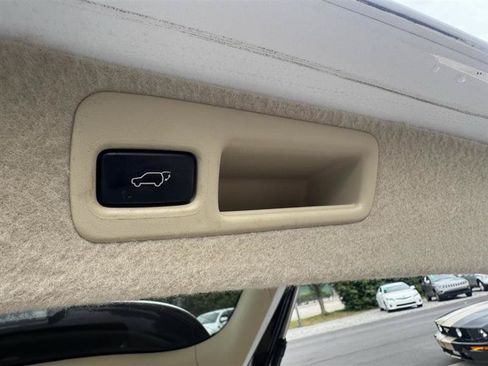 Used 2015 Lexus RX 350 AWD image 21