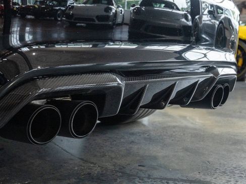 Used 2020 BMW M2 CS RWD image 75