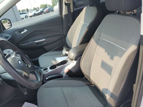 Used 2014 Ford Escape SE w/ Equipment Group 201A FWD image 17