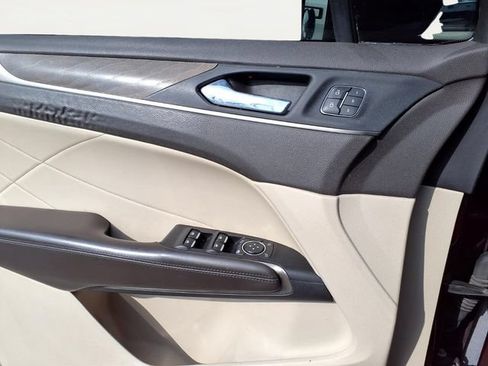Used 2019 Lincoln MKC Reserve w/ MKC Climate Package AWD/4WD image 14