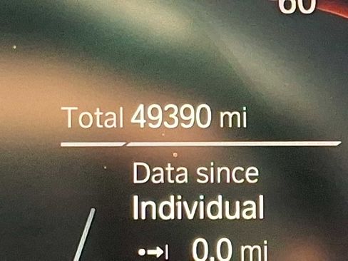 Used 2022 BMW X5 xDrive40i image 21