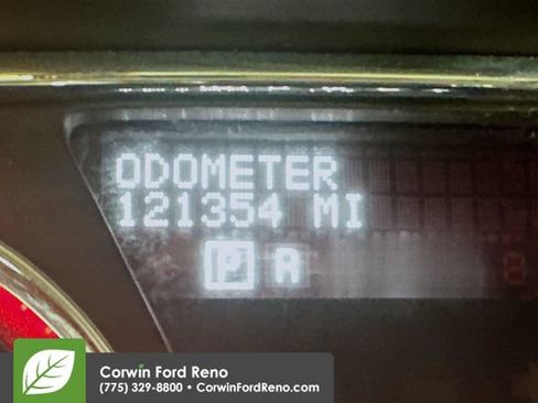 Used 2017 GMC Acadia Limited SLT AWD/4WD image 14
