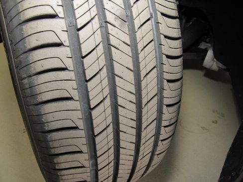 Certified 2024 Honda CR-V EX-L image 27