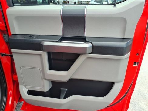 Used 2020 Ford F150 XLT w/ Trailer Tow Package image 24