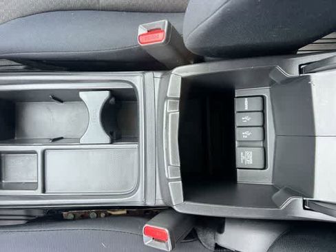 Used 2016 Honda CR-V SE image 27