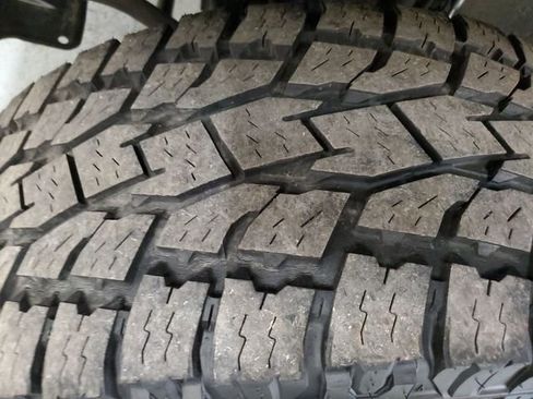 Used 2012 Jeep Wrangler Sport image 29