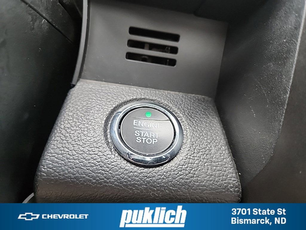 Used 2018 Ford Expedition Limited w/ Equipment Group 302A AWD/4WD image 25