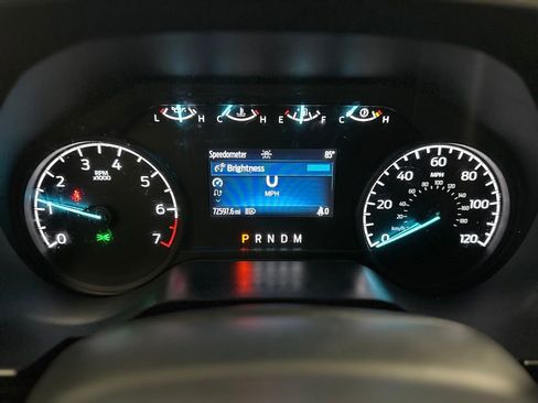 Certified 2022 Ford F150 XL w/ STX Appearance Package image 5