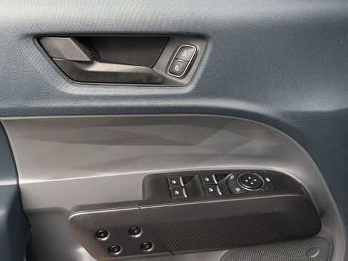 Certified 2025 Ford Maverick XLT w/ XLT Luxury Package image 25