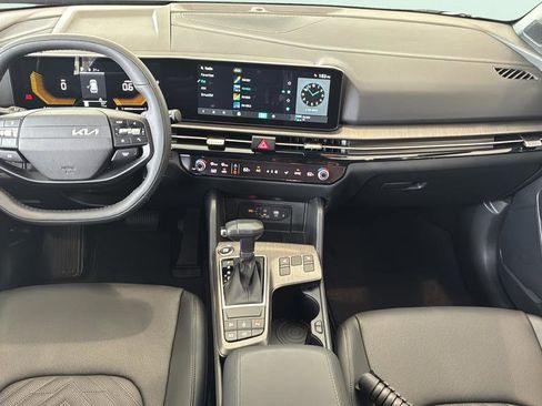 New 2026 Kia Sportage X-Line AWD/4WD image 26
