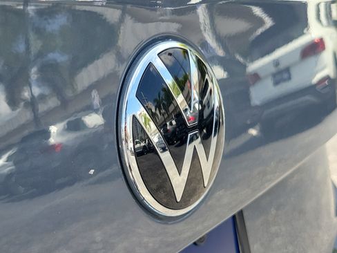 Certified 2023 Volkswagen Jetta GLI Autobahn FWD image 11