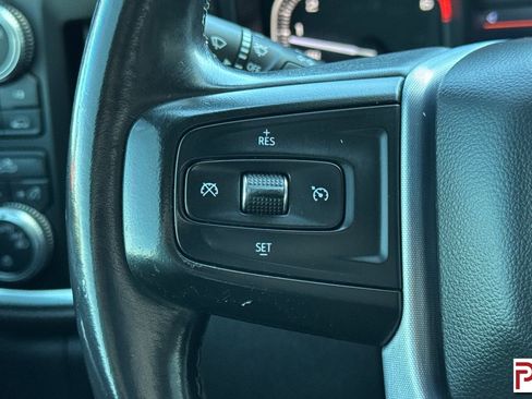 Used 2020 GMC Sierra 1500 SLE w/ Remote Start Package AWD/4WD image 25