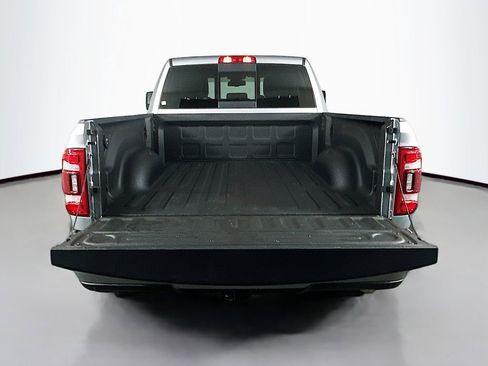 Used 2024 RAM 2500 Laramie image 29