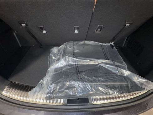 New 2025 Kia Telluride SX X-Line image 31