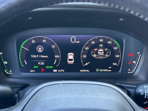 Used 2023 Honda Accord Sport image 20