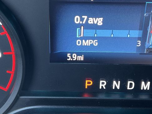 New 2026 Ford F250 XL w/ STX Appearance Package image 17