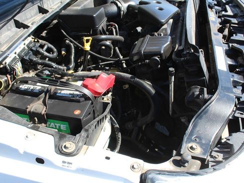 Used 2013 Ford F250 XL w/ PWR Equipment Group image 35