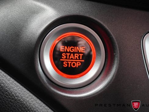 Used 2022 Honda Pilot Special Edition image 35