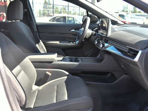 Used 2024 Honda Prologue EX image 47
