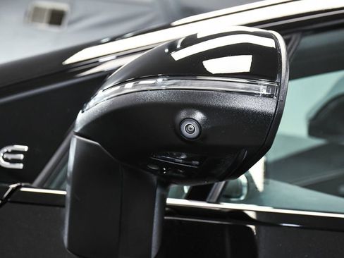 Used 2023 Mercedes-Benz EQE AMG 4MATIC Sedan image 80