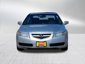 Used 2006 Acura TL FWD video 2