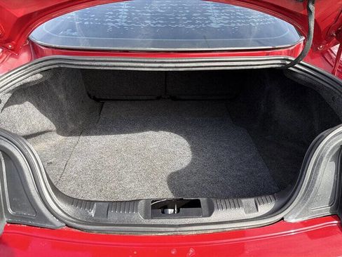 Used 2020 Ford Mustang GT image 15