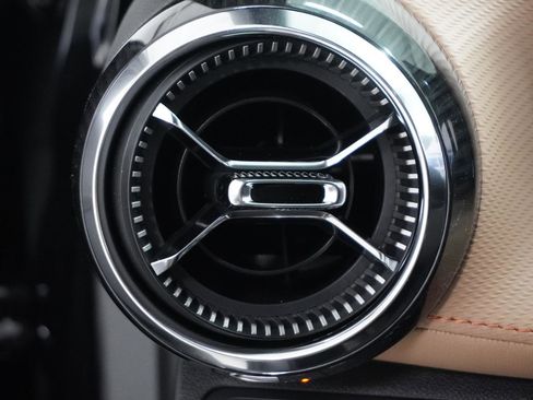 New 2026 Chevrolet Equinox ACTIV w/ Convenience Package III image 20