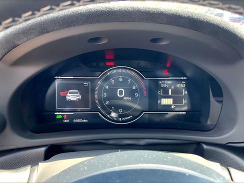 Used 2026 Toyota GR86 Premium RWD image 22
