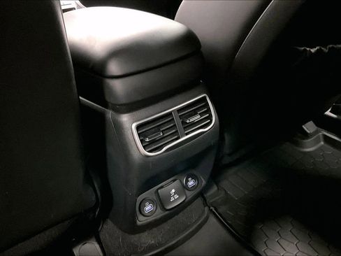 Used 2023 Hyundai Santa Fe Calligraphy FWD image 30