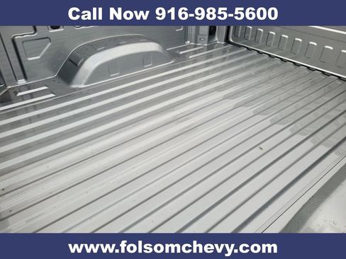 New 2026 Chevrolet Silverado 2500 LT w/ Convenience Package image 20